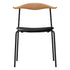 CH88P CHair